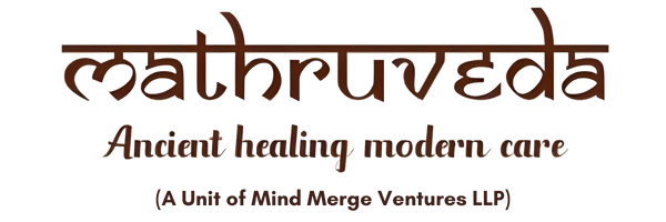 Mathruveda