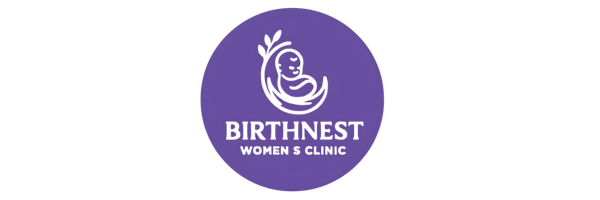 Birthnest Logo