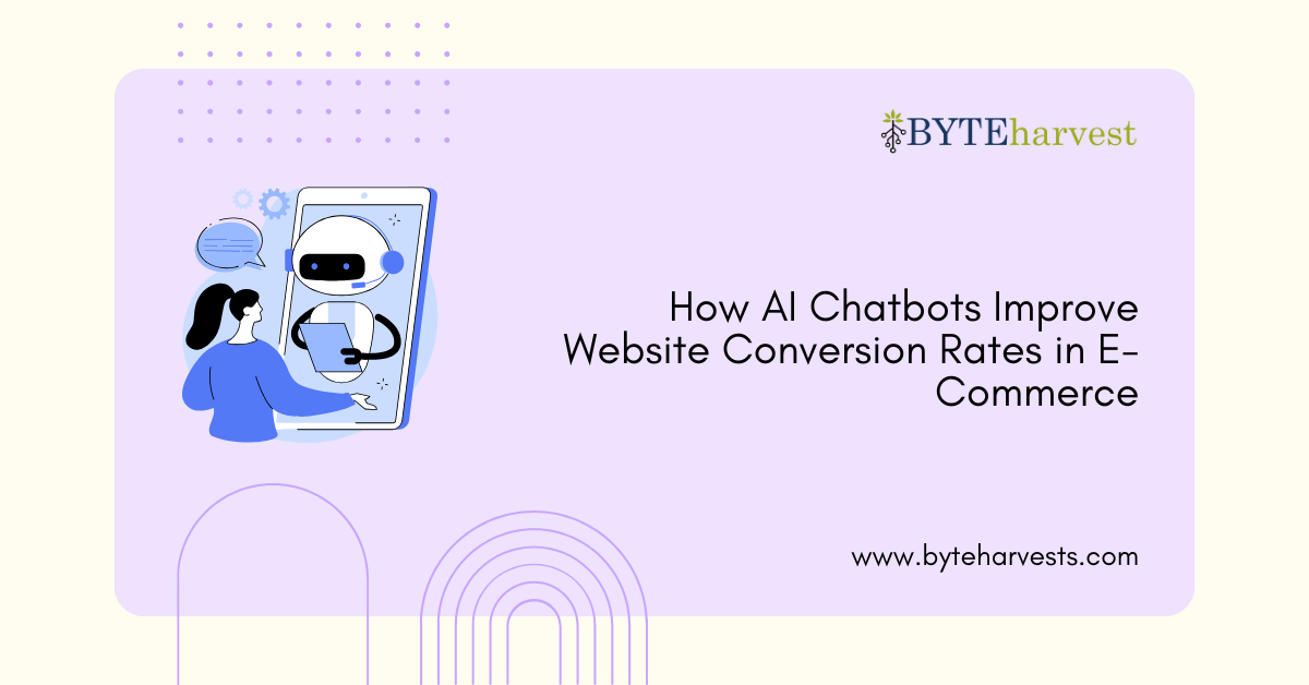 AI Chatbots